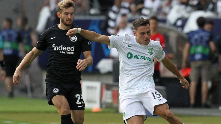 里程碑夜托特纳姆回应争议；葡超今晨刷纪录；底气十足；团队化学反应显著的简单介绍