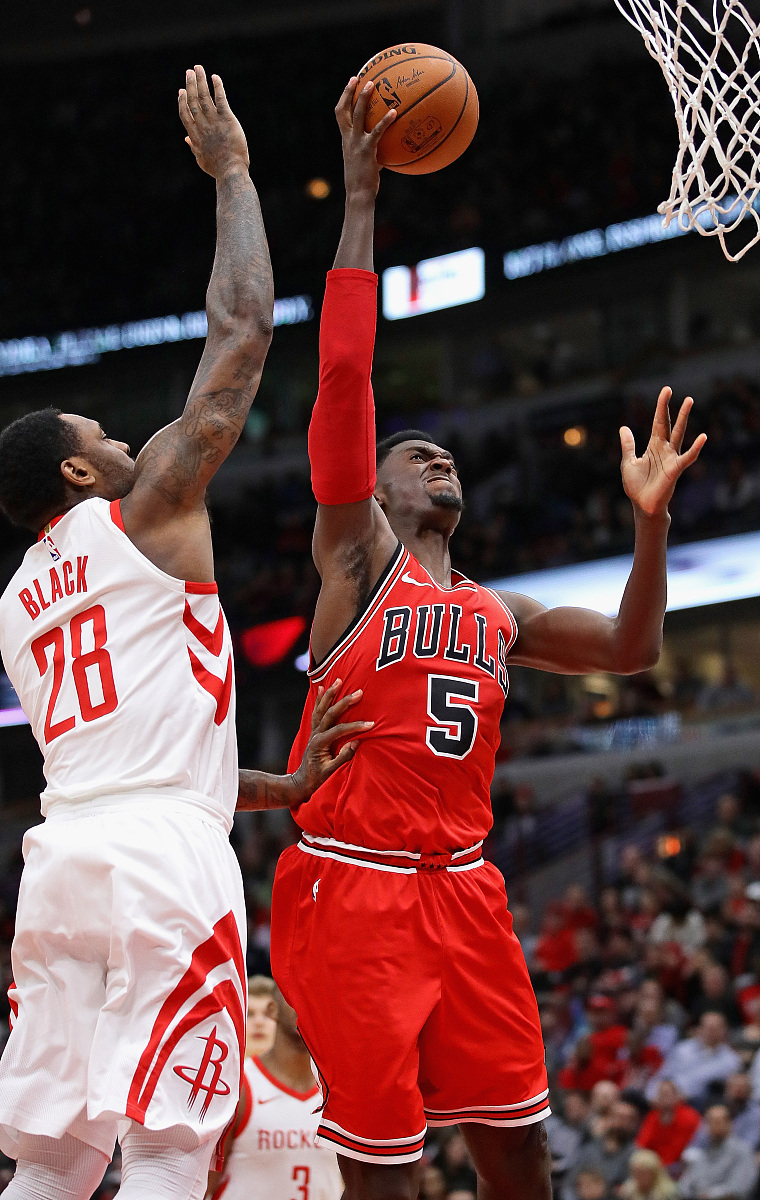 赛地聚焦：NBA总决赛关键时刻热度飙升，莱比锡遗憾出局，话题不断，控场能力受关注