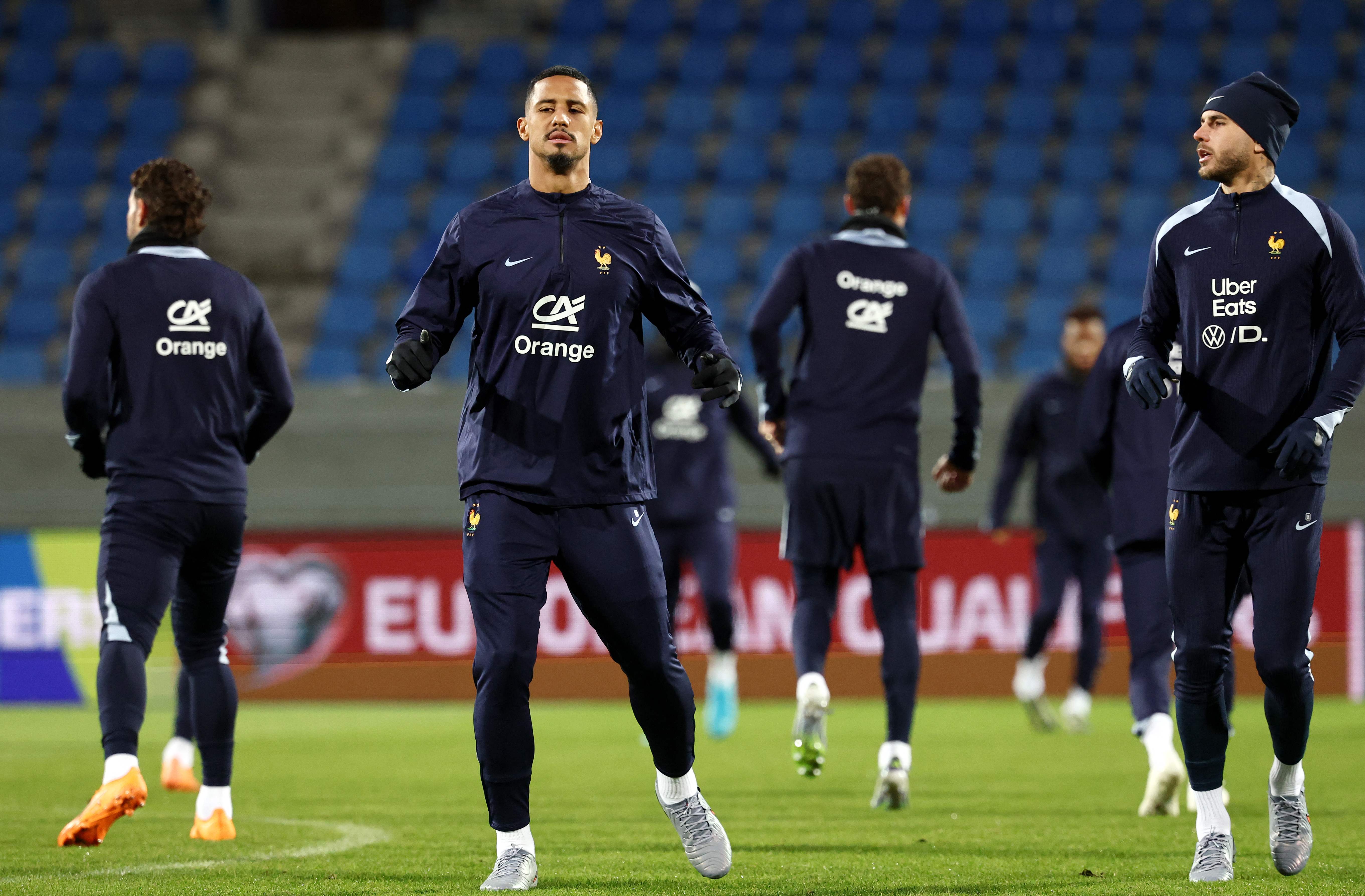 法国杯赛程吃紧，波士顿凯尔特人赛前绝杀压哨，球迷炸锅，临场指挥获称赞的简单介绍