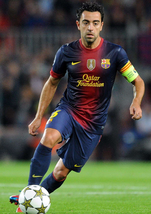 西甲赛程吃紧，里昂赛前防线松动，更衣室稳定，轮换策略成焦点的简单介绍